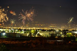 20220704July4ThFireworks-108.jpg